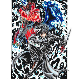 Meet your Posher, Dilan